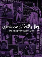 Watch Jimi Hendrix: Voodoo Child M4ufreemovies