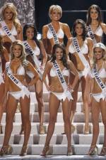 Watch Miss USA M4ufreemovies
