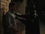 Watch Gay Batman M4ufreemovies