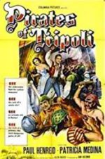 Watch Pirates of Tripoli M4ufreemovies