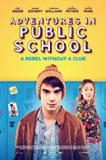 Watch Adventures in Public School M4ufreemovies
