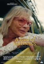 Watch A Kind of Madness M4ufreemovies