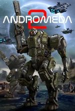 Watch Andromeda 2 M4ufreemovies