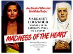 Watch Madness of the Heart M4ufreemovies