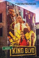 Watch King Blvd M4ufreemovies
