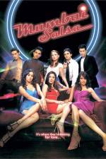 Watch Mumbai Salsa M4ufreemovies