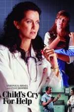 Watch A Child's Cry for Help M4ufreemovies