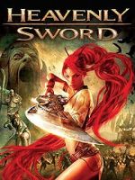 Watch Heavenly Sword M4ufreemovies