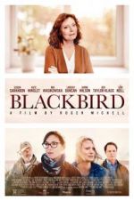 Watch Blackbird M4ufreemovies