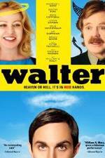 Watch Walter M4ufreemovies