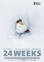 Watch 24 Weeks M4ufreemovies