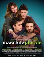 Watch Mascarpone: The Rainbow Cake M4ufreemovies