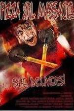 Watch Pizza Girl Massacre M4ufreemovies