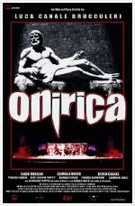 Watch Onirica M4ufreemovies