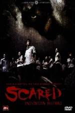 Watch Scared M4ufreemovies