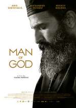 Watch Man of God M4ufreemovies