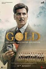 Watch Gold M4ufreemovies