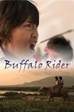 Watch Buffalo Rider M4ufreemovies