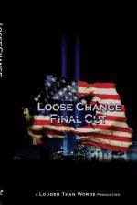 Watch Loose Change Final Cut M4ufreemovies
