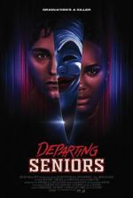 Watch Departing Seniors M4ufreemovies