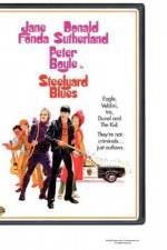 Watch Steelyard Blues M4ufreemovies