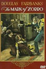 Watch The Mark of Zorro M4ufreemovies