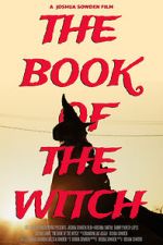Watch The Book of the Witch M4ufreemovies