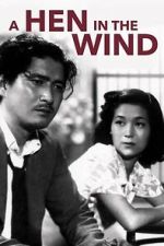 Watch A Hen in the Wind M4ufreemovies