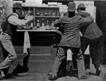 Watch A Bar Room Scene M4ufreemovies