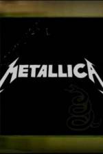 Watch Classic Albums: Metallica - The Black Album M4ufreemovies