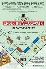 Watch Under the Boardwalk The Monopoly Story M4ufreemovies