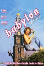 Watch Babylon M4ufreemovies