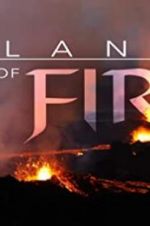 Watch Islands of Fire M4ufreemovies