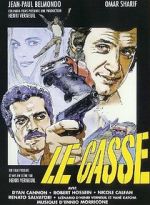 Watch The Burglars M4ufreemovies