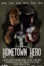 Watch Hometown Hero M4ufreemovies