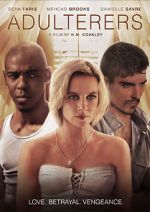 Watch Adulterers M4ufreemovies