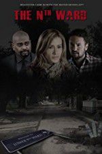 Watch The Nth Ward M4ufreemovies