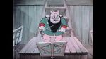 Watch Into Your Dance (Short 1935) M4ufreemovies