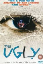 Watch The Ugly M4ufreemovies