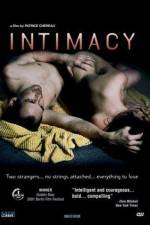 Watch Intimacy M4ufreemovies