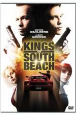 Watch Kings of South Beach M4ufreemovies