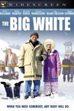 Watch The Big White M4ufreemovies