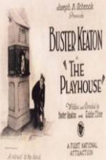 Watch The Play House M4ufreemovies