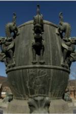 Watch History Channel Ancient Discoveries Machines III (  ) M4ufreemovies