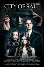 Watch City of Salt M4ufreemovies