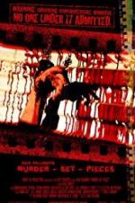 Watch Murder-Set-Pieces M4ufreemovies