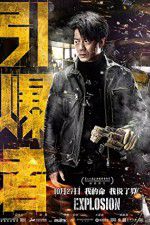 Watch Explosion M4ufreemovies