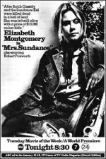 Watch Mrs. Sundance M4ufreemovies