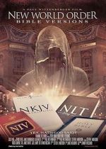 Watch New World Order Bible Versions M4ufreemovies