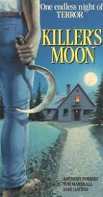 Watch Killer\'s Moon M4ufreemovies